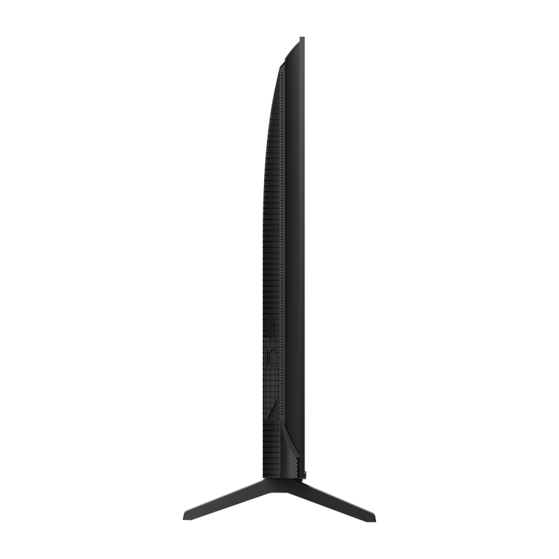 TCL 50P7L QLED SMART GOOGLE TV