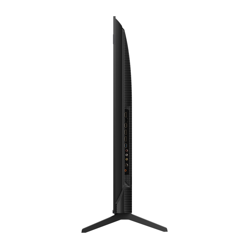 TCL 50P7L QLED SMART GOOGLE TV