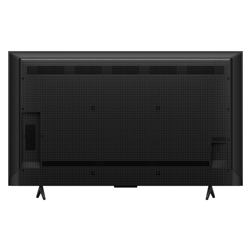 TCL 50P7L QLED SMART GOOGLE TV