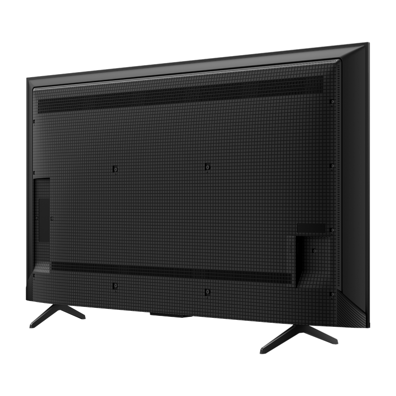TCL 50P7L QLED SMART GOOGLE TV