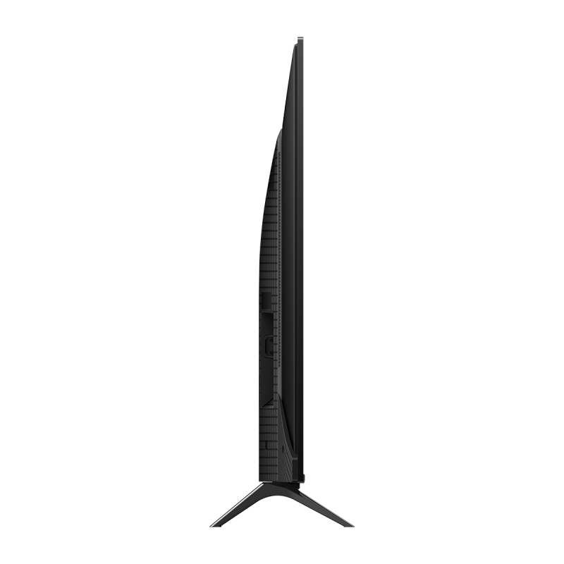 TCL 43P7L QLED SMART GOOGLE TV