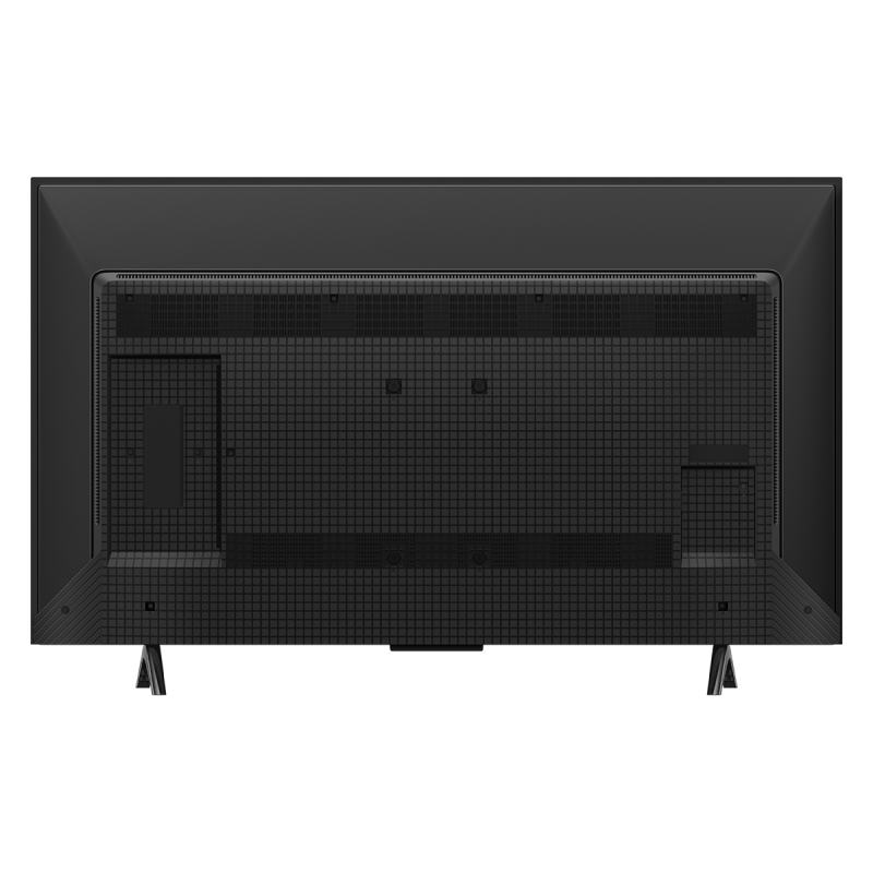 TCL 43P7L QLED SMART GOOGLE TV