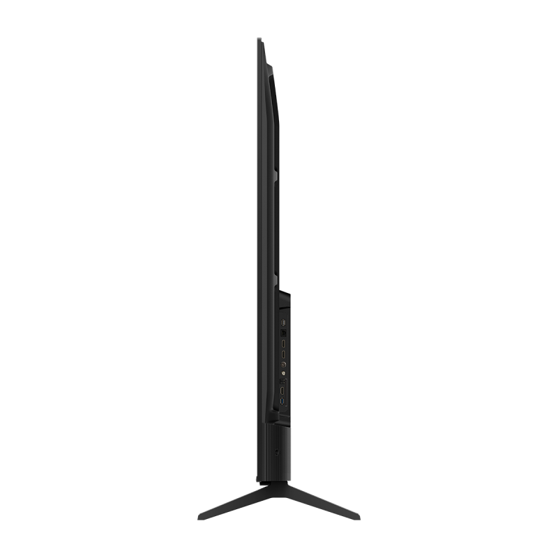 TCL 75P6L UHD LED SMART GOOGLE TV