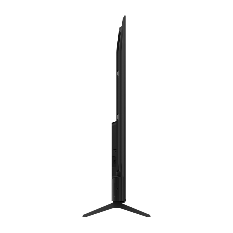 TCL 75P6L UHD LED SMART GOOGLE TV