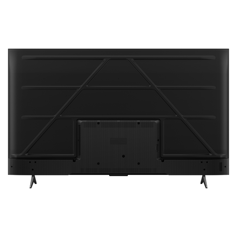 TCL 75P6L UHD LED SMART GOOGLE TV