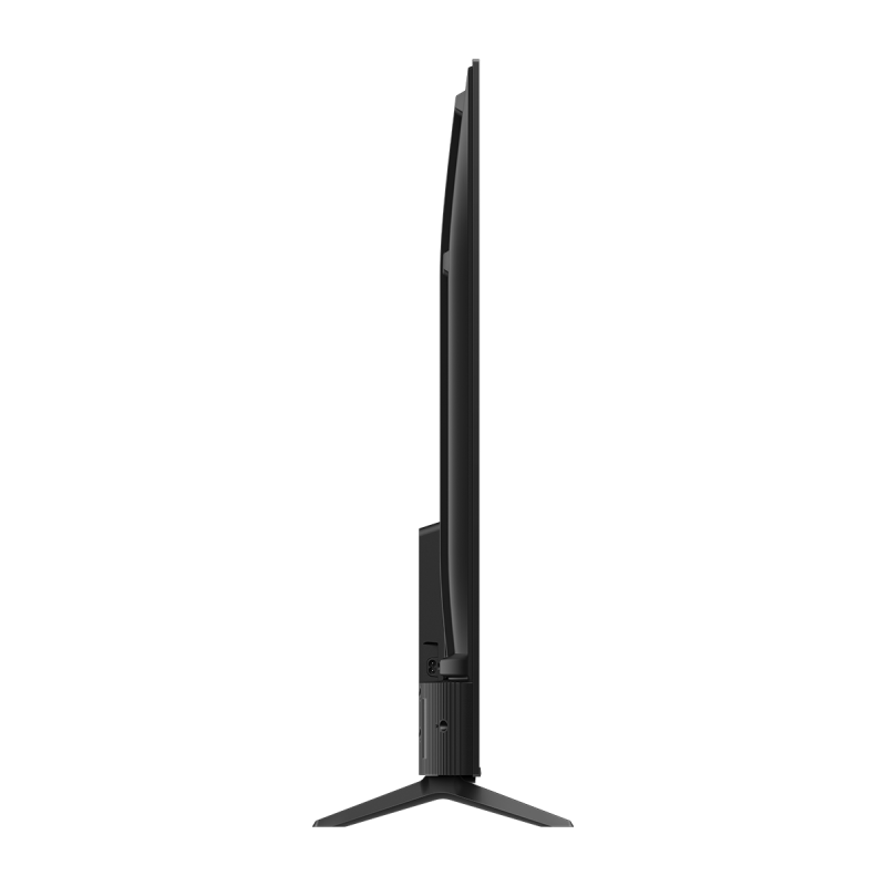 TCL 65P6L UHD LED SMART GOOGLE TV