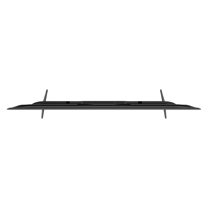 TCL 65P6L UHD LED SMART GOOGLE TV
