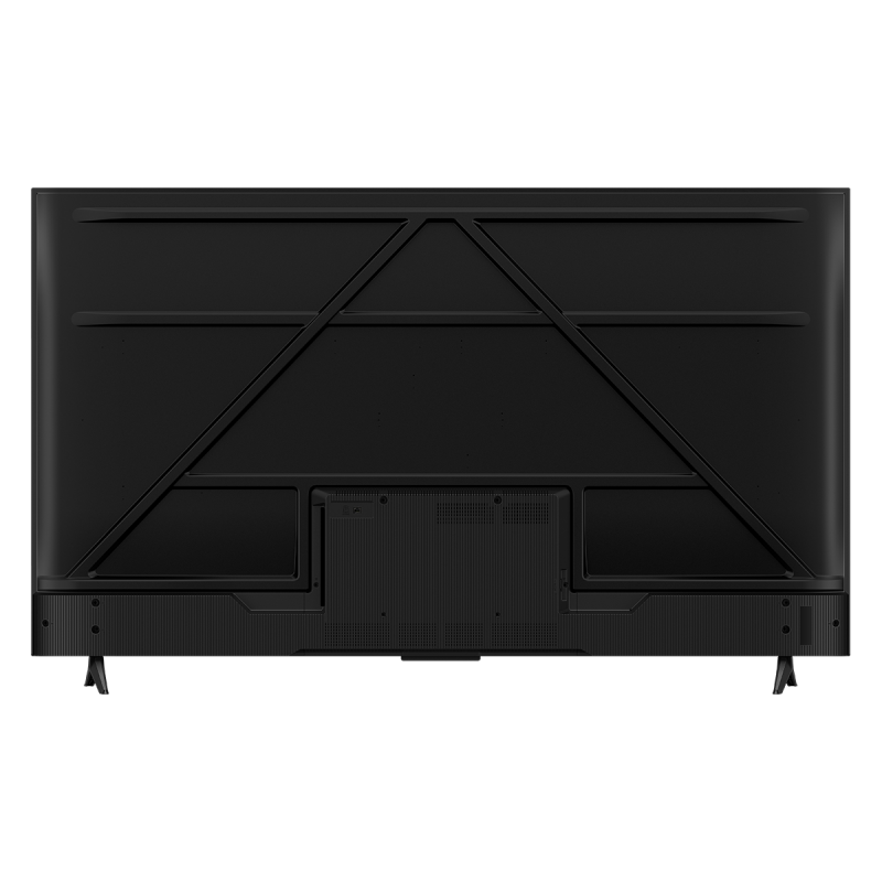 TCL 65P6L UHD LED SMART GOOGLE TV