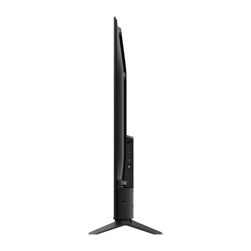 TCL 55P6L UHD LED SMART GOOGLE TV