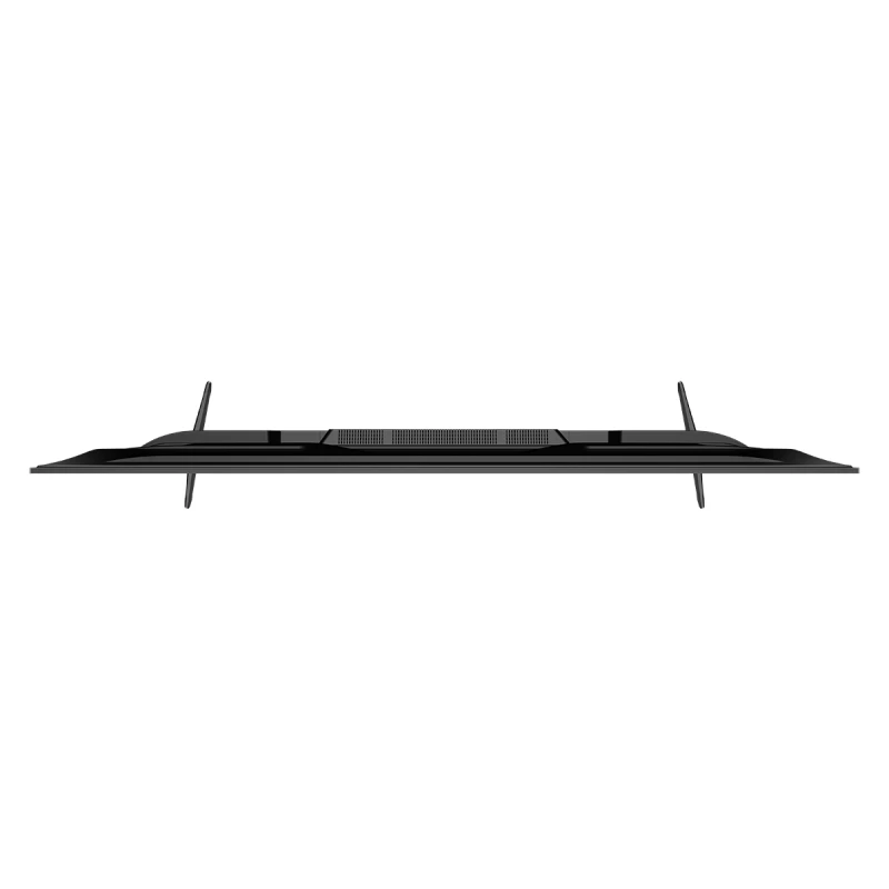 TCL 55P6L UHD LED SMART GOOGLE TV