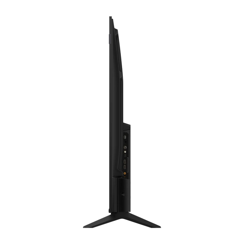 TCL 50S5L FHD QLED SMART TV ANDROID