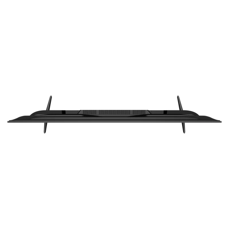 TCL 50S5L FHD QLED SMART TV ANDROID