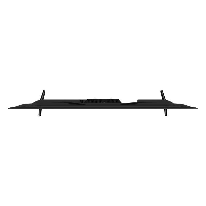 TCL 43S5L FHD QLED SMART TV ANDROID