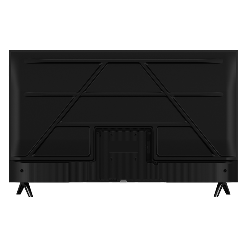 TCL 43S5L FHD QLED SMART TV ANDROID