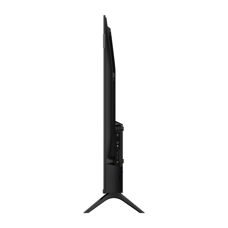 TCL 40S5L FHD QLED SMART TV ANDROID