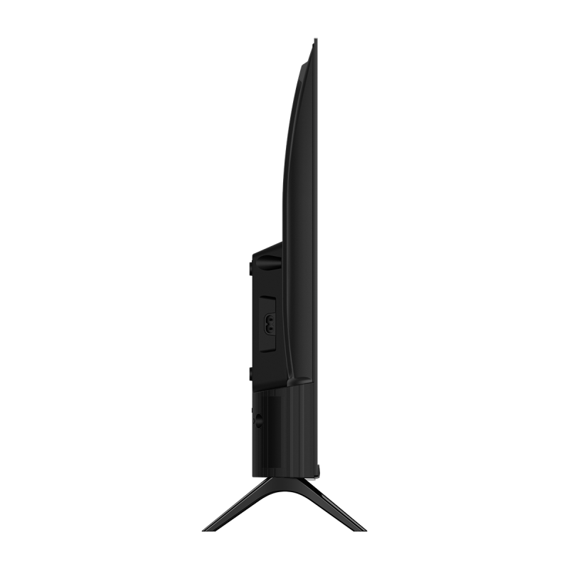 TCL 32S5L FHD QLED SMART TV ANDROID