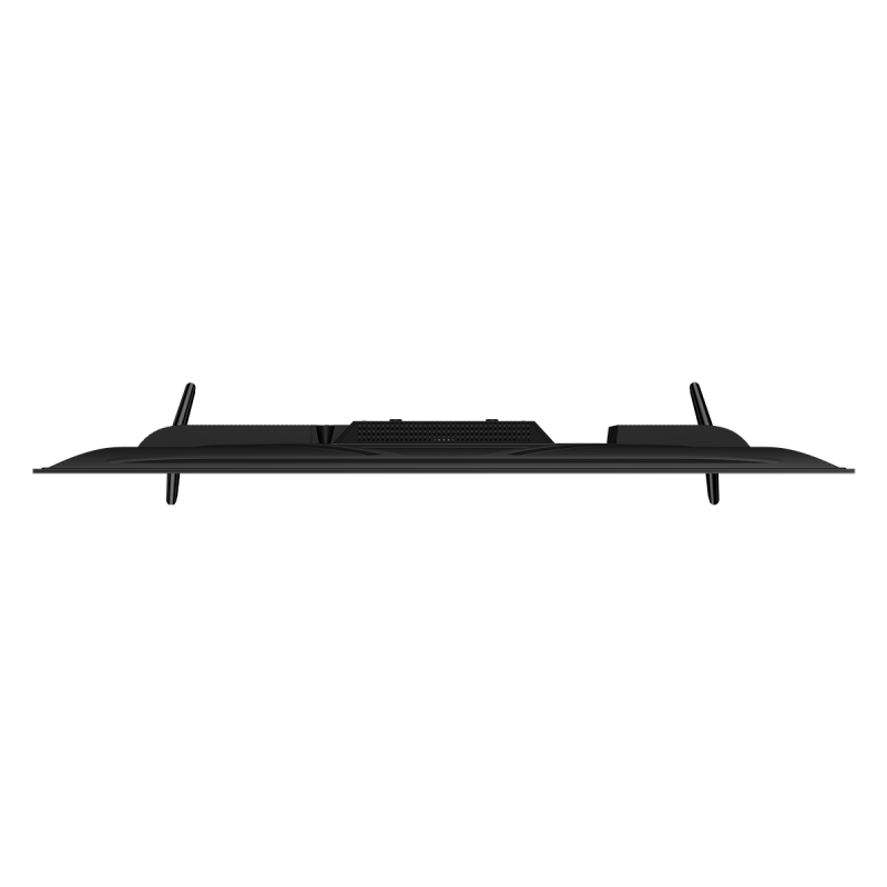 TCL 32S5L FHD QLED SMART TV ANDROID