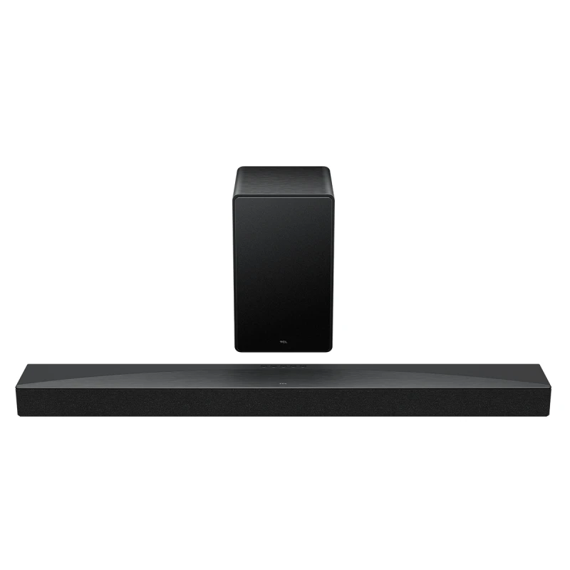 TCL Q65H 5.1 SOUNDBAR