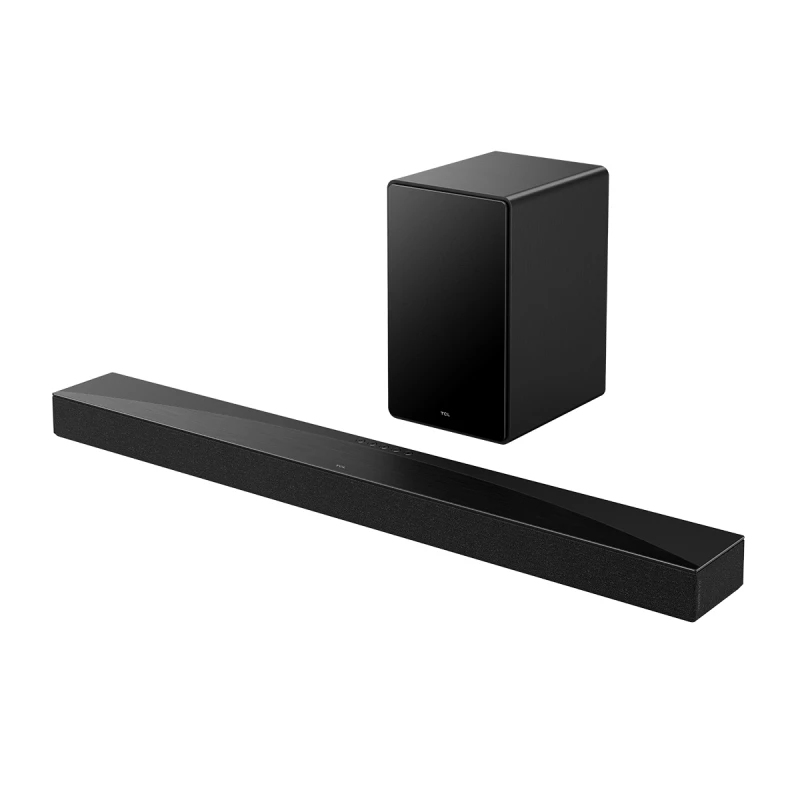 TCL Q65H 5.1 SOUNDBAR