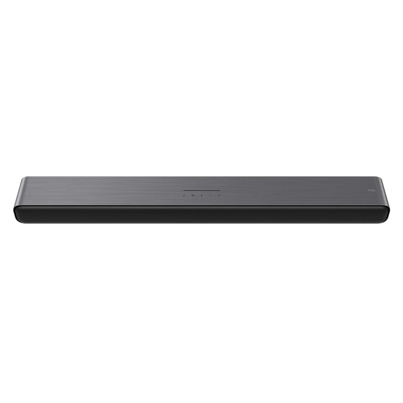 TCL S45HE SOUNDBAR