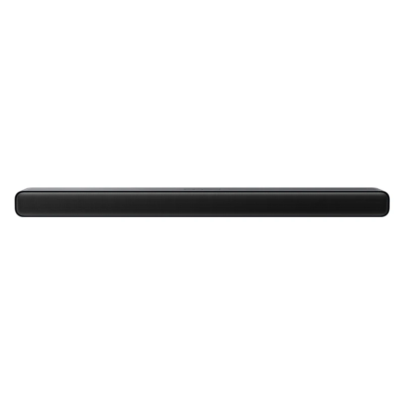 TCL S45HE SOUNDBAR