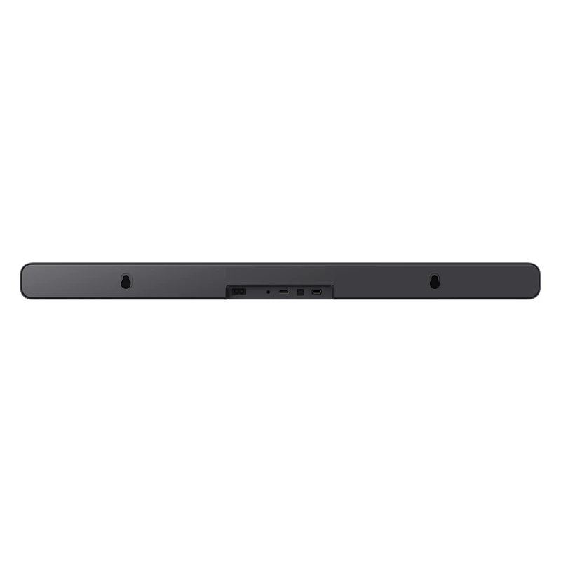 TCL S45HE SOUNDBAR