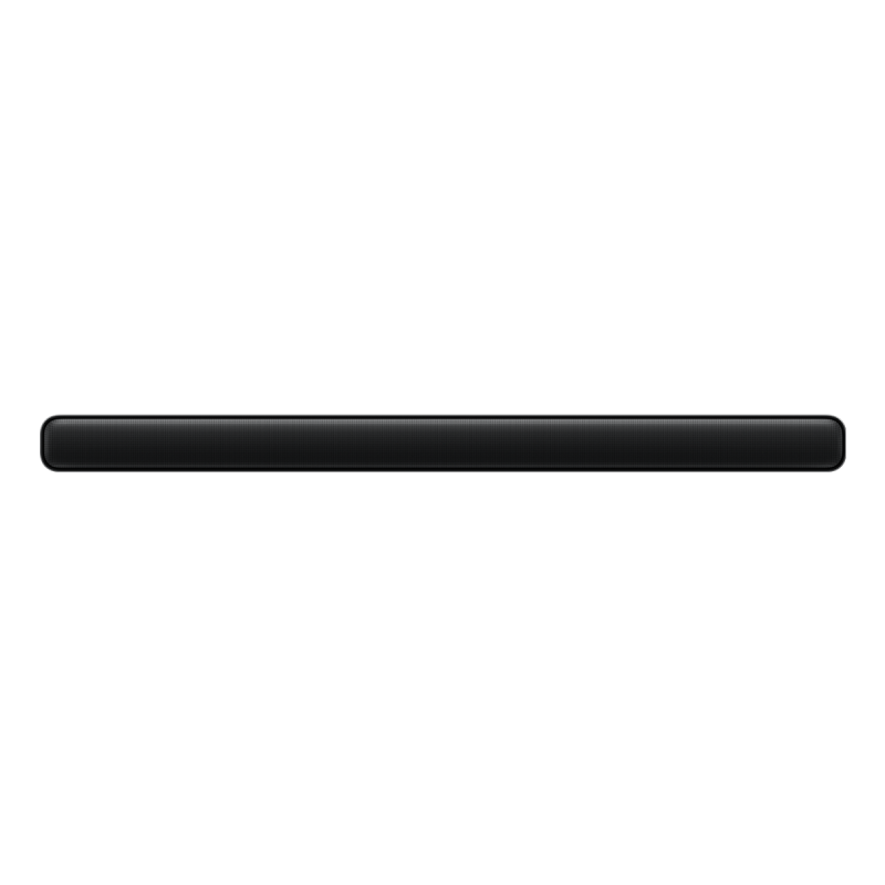 TCL S45HE SOUNDBAR