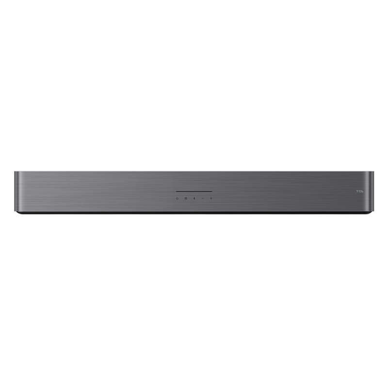 TCL S45HE SOUNDBAR