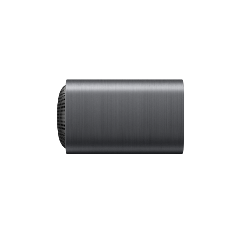 TCL S45HE SOUNDBAR