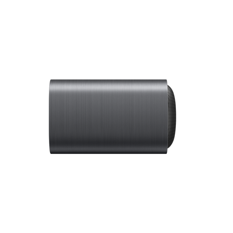 TCL S45HE SOUNDBAR