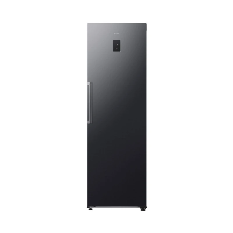 SAMSUNG RR70H39CEFEO