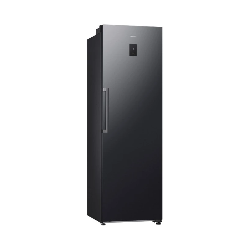 SAMSUNG RR70H39CEFEO