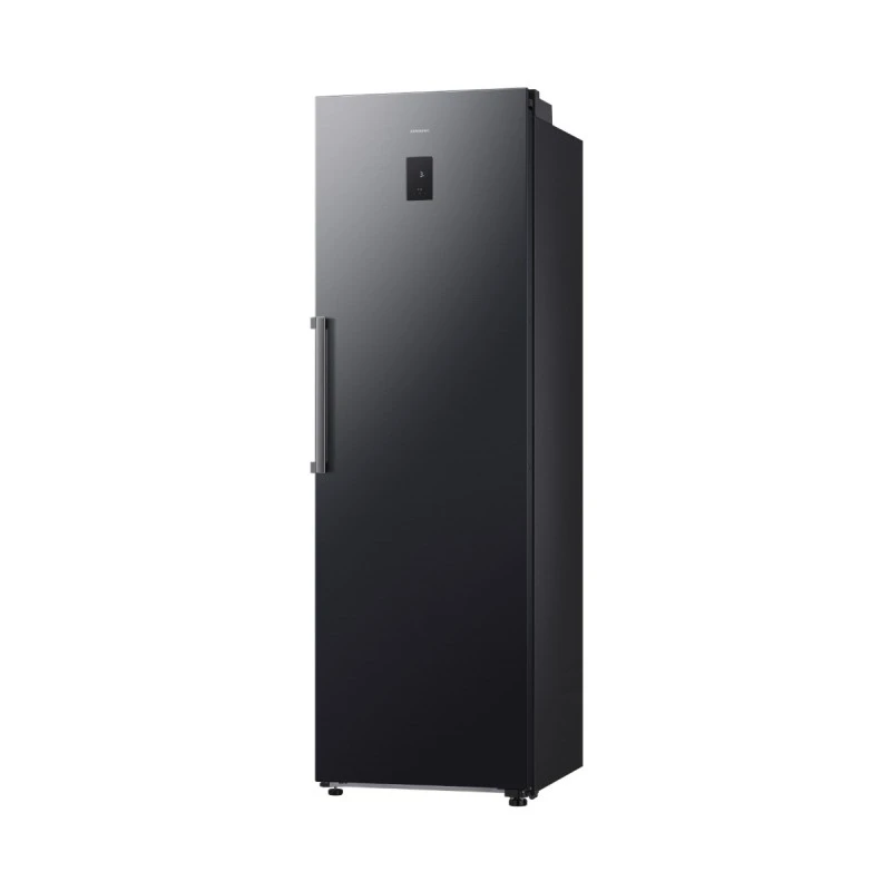 SAMSUNG RR70H39CEFEO