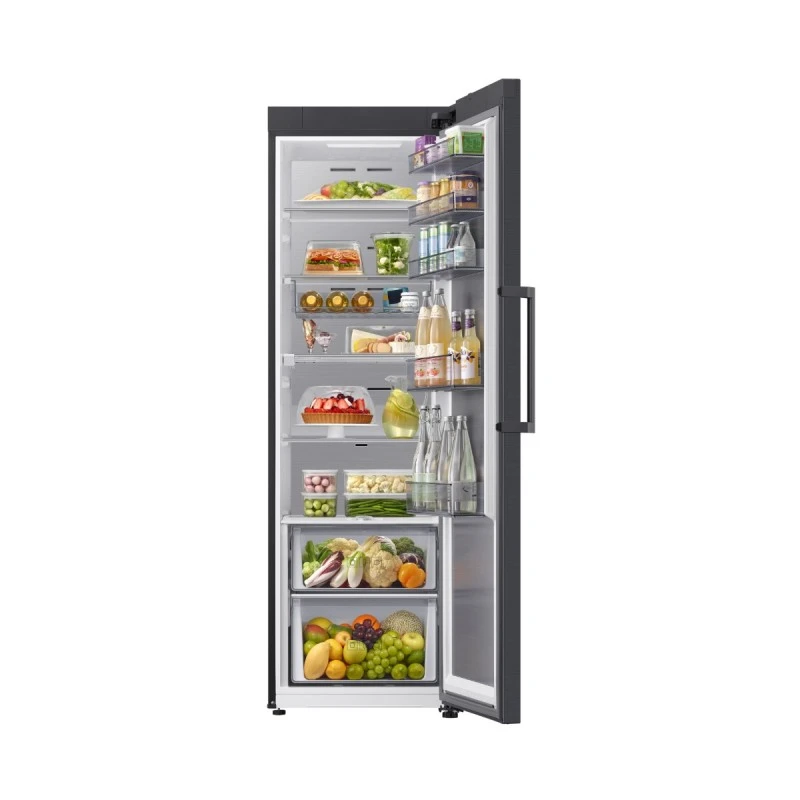 SAMSUNG RR70H39CEFEO