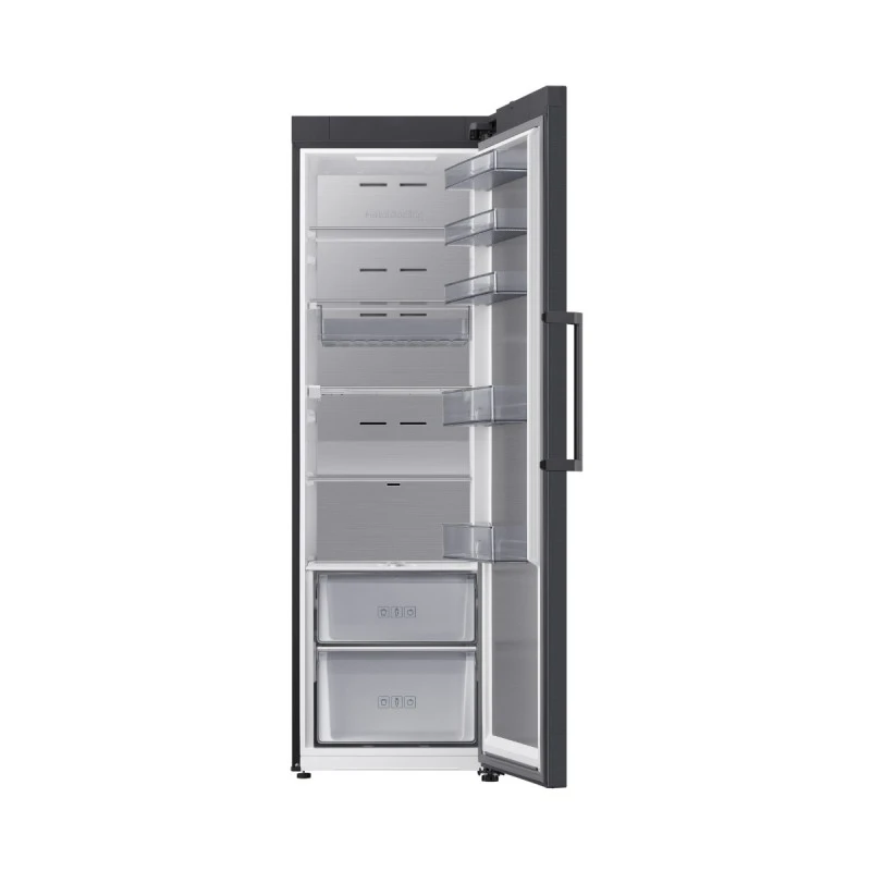 SAMSUNG RR70H39CEFEO