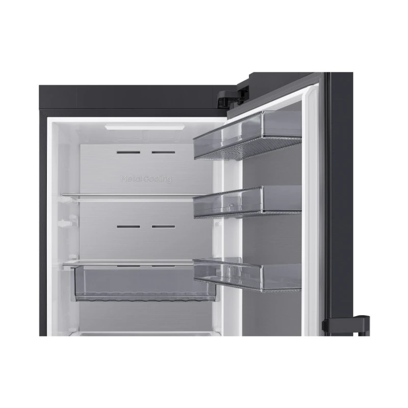 SAMSUNG RR70H39CEFEO