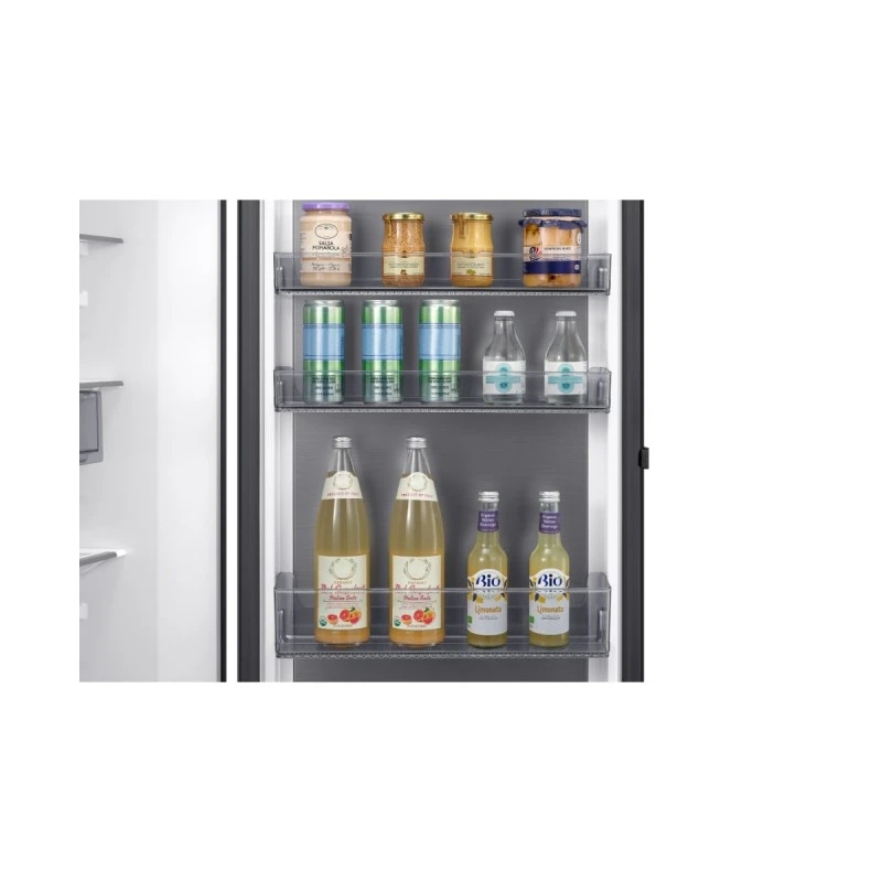 SAMSUNG RR70H39CEFEO