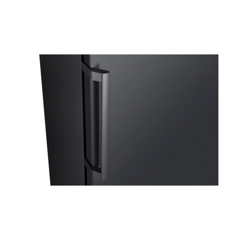 SAMSUNG RR70H39CEFEO