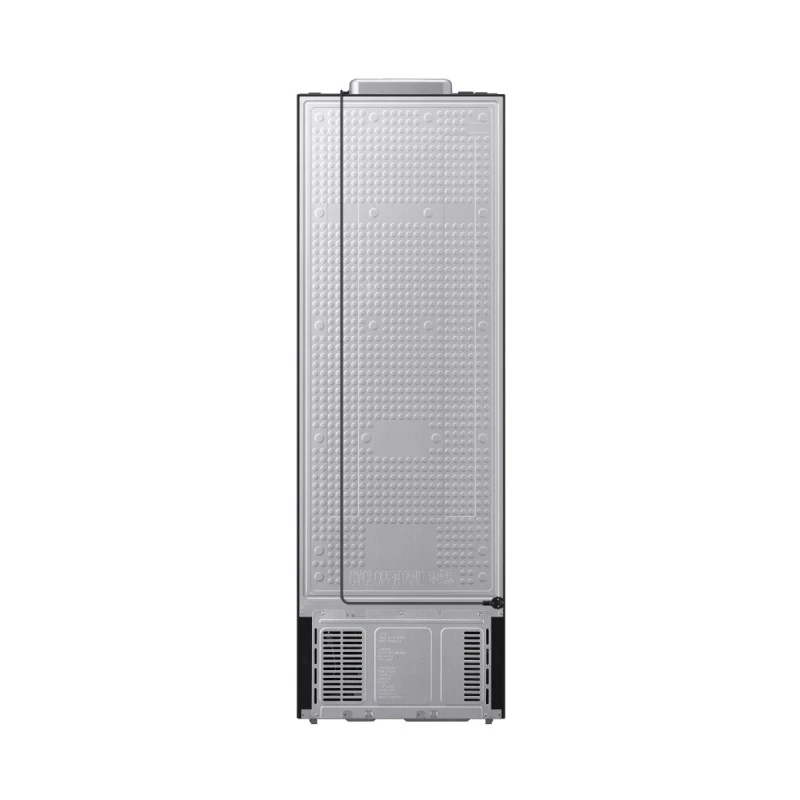 SAMSUNG RR70H39CEFEO