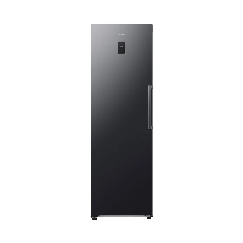 SAMSUNG RZ70H32HEFEO