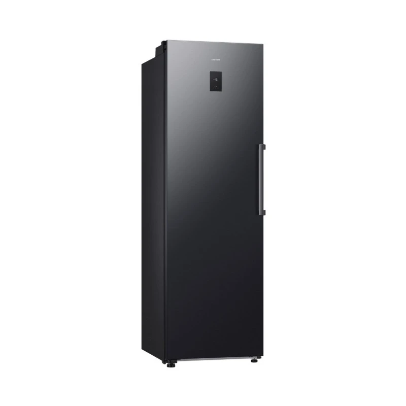 SAMSUNG RZ70H32HEFEO