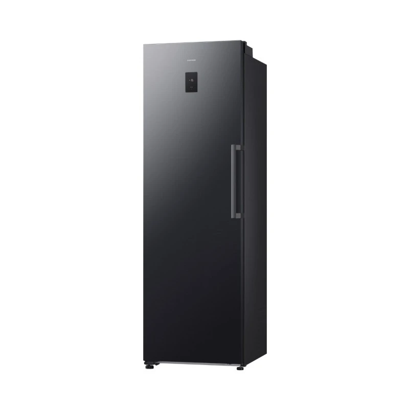SAMSUNG RZ70H32HEFEO
