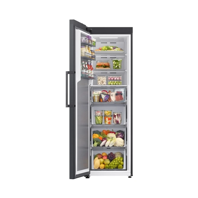 SAMSUNG RZ70H32HEFEO