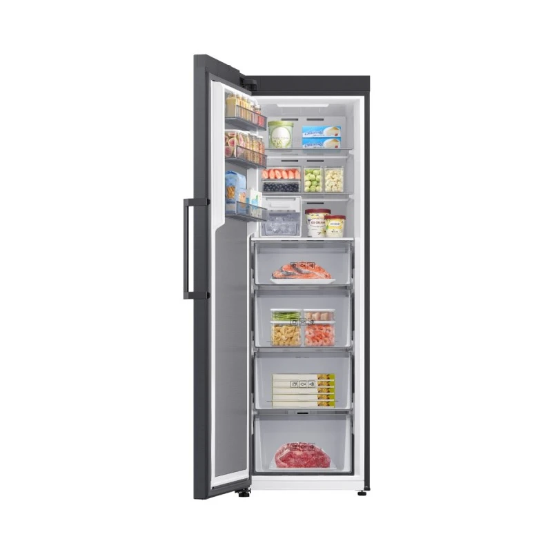 SAMSUNG RZ70H32HEFEO