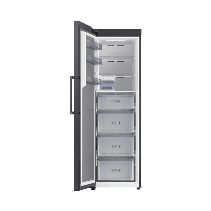 SAMSUNG RZ70H32HEFEO