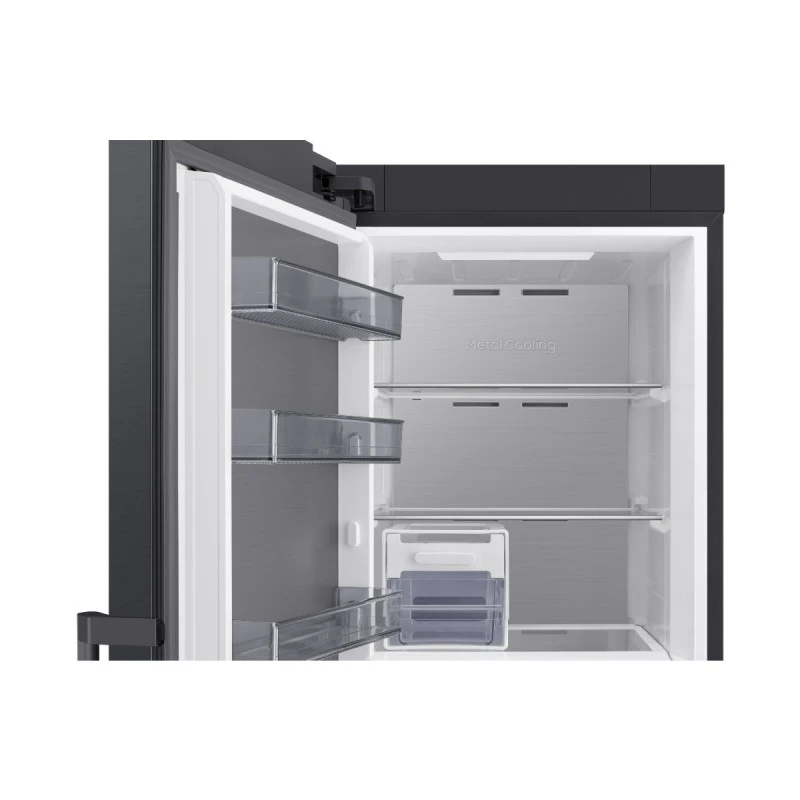 SAMSUNG RZ70H32HEFEO