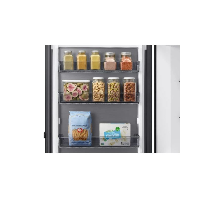 SAMSUNG RZ70H32HEFEO
