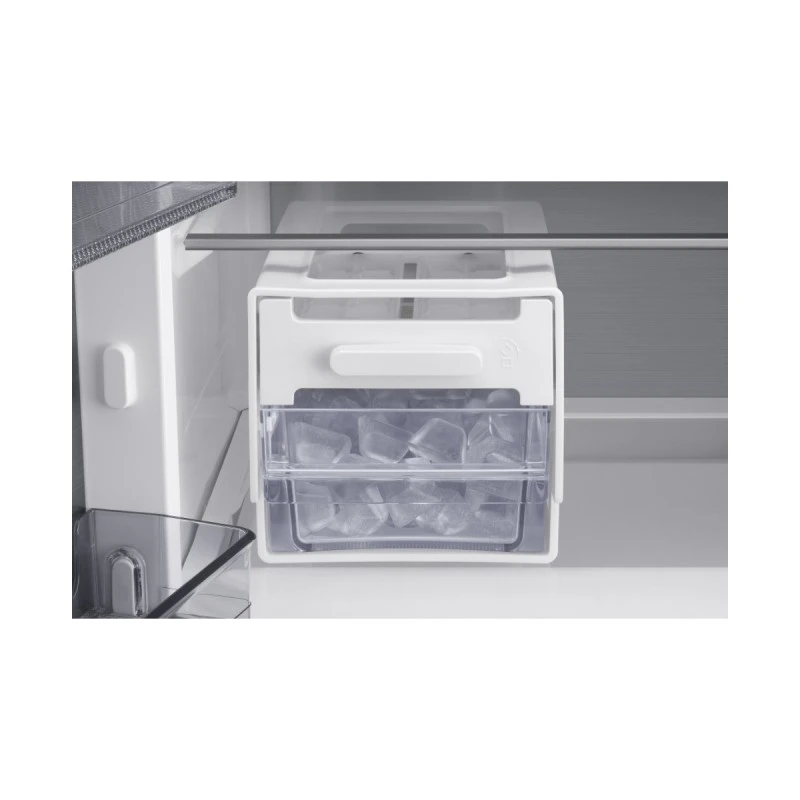 SAMSUNG RZ70H32HEFEO