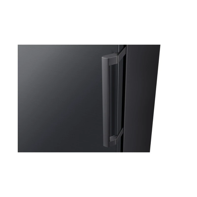 SAMSUNG RZ70H32HEFEO