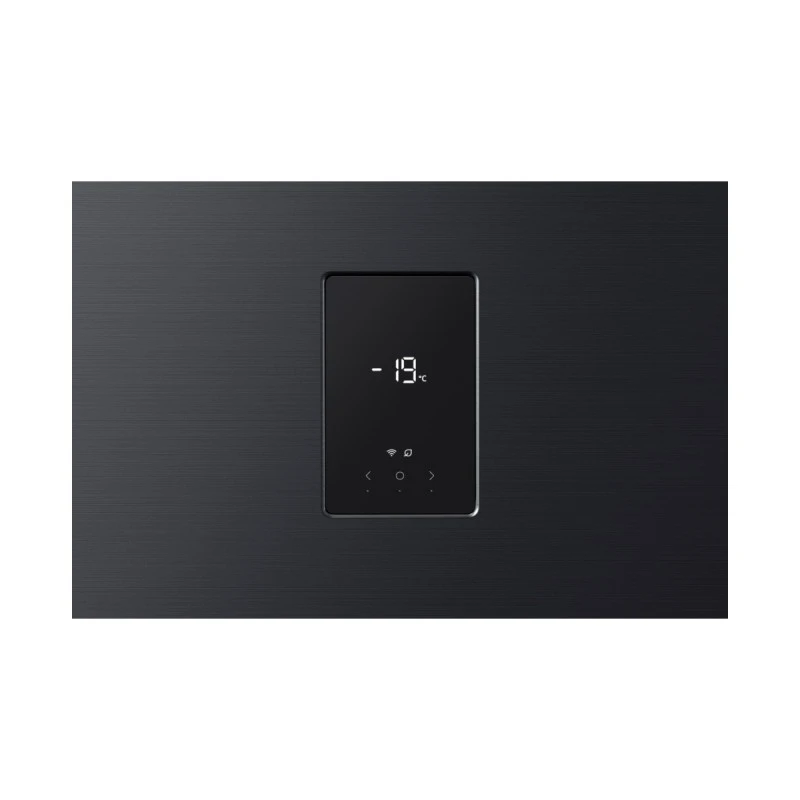 SAMSUNG RZ70H32HEFEO